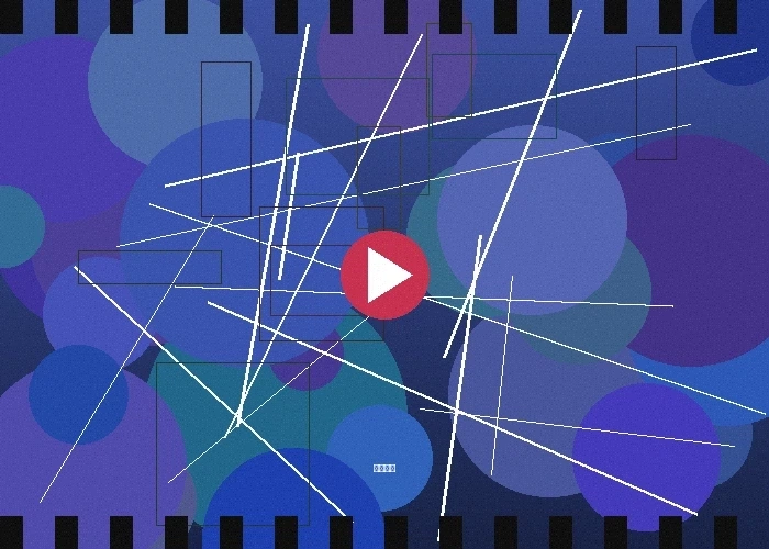 签约演员明星写真 - 人气偶像