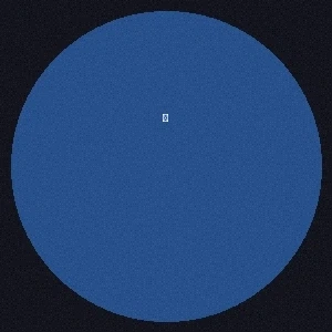 用户赵志强头像