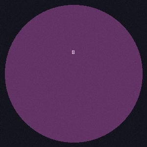 用户周雨萱头像