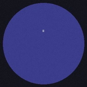 用户吴天明头像