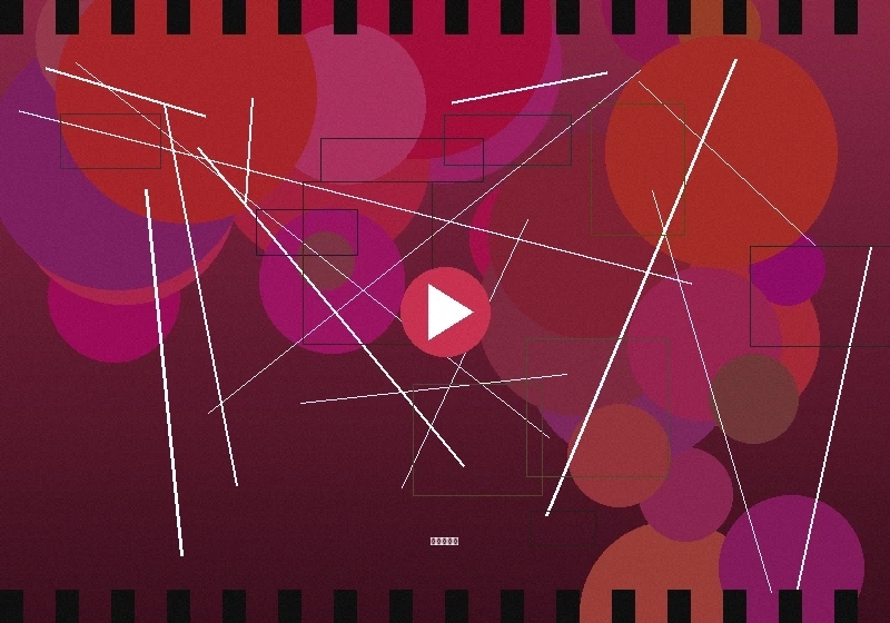 韩国伦理片 - 经典韩国影视作品赏析