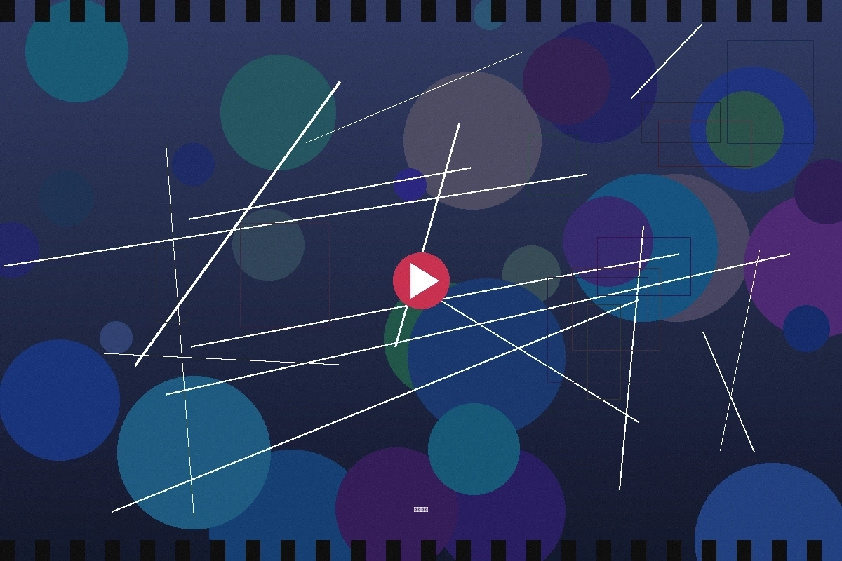 应用内容规划功能