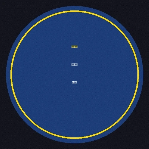 糖心视频影视制作许可证徽章