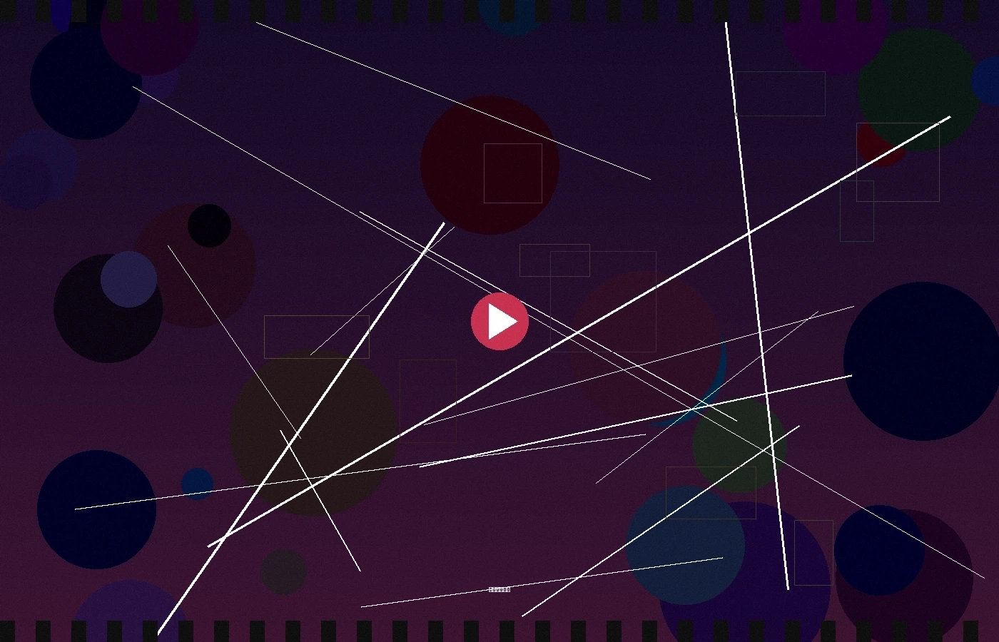 电影深度影评配图 - 经典影视作品分析