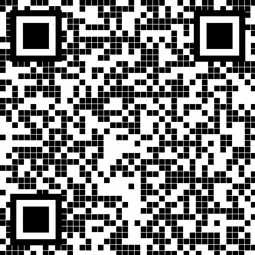 扫描二维码下载糖心视频手机应用