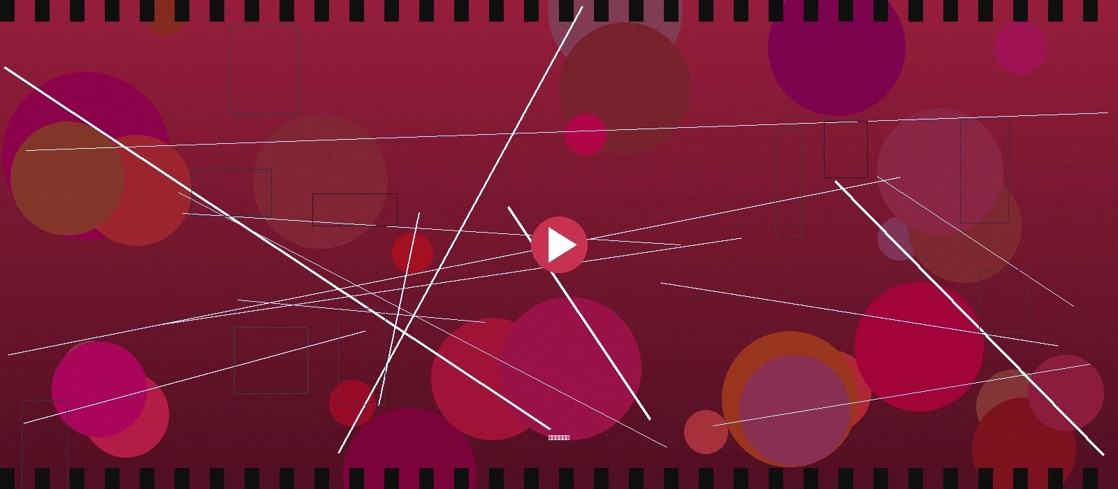 糖心视频网红招募计划宣传图