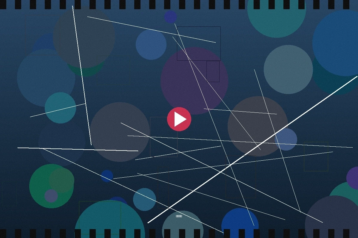 剧本创作过程展示