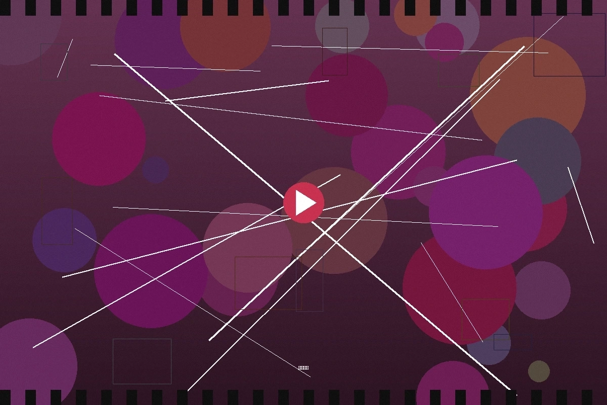 应用社交功能展示